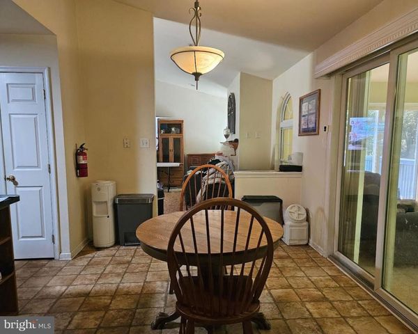 38 DEERWOOD DR, Franklinville, NJ 08322