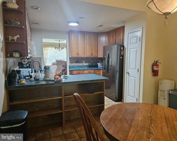 38 DEERWOOD DR, Franklinville, NJ 08322