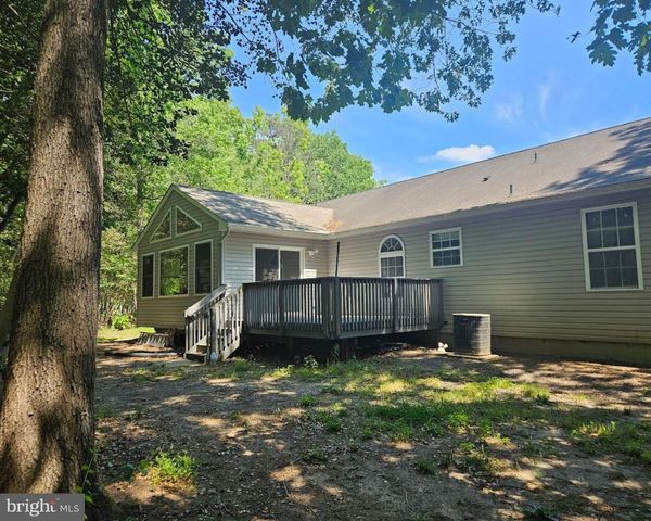 38 DEERWOOD DR, Franklinville, NJ 08322