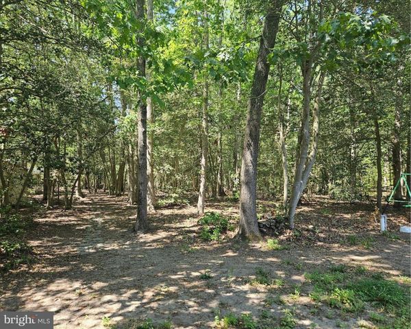 38 DEERWOOD DR, Franklinville, NJ 08322