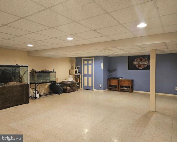 38 DEERWOOD DR, Franklinville, NJ 08322