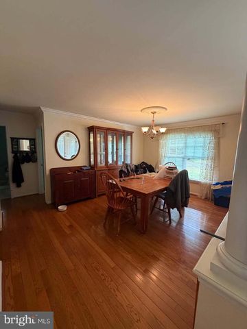 38 DEERWOOD DR, Franklinville, NJ 08322