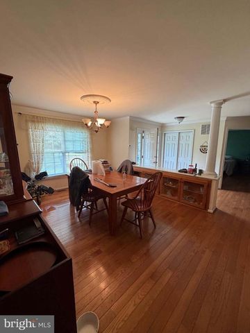 38 DEERWOOD DR, Franklinville, NJ 08322