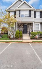 11 Rivka Lane, Lakewood, NJ 08701