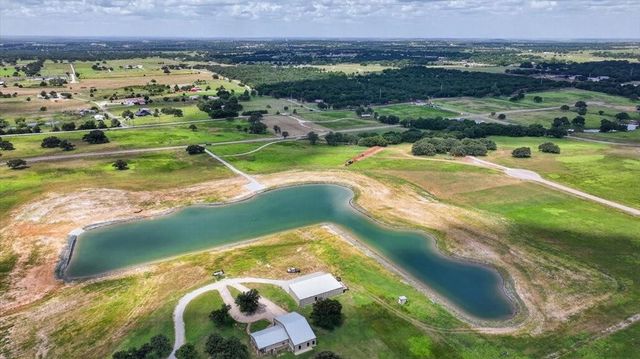 Lot 87 Woodbridge Boulevard, Bowie, TX 76230