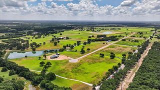 Lot 87 Woodbridge Boulevard, Bowie, TX 76230