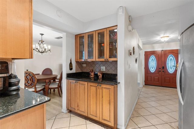 6232 43RD AVENUE N, Kenneth City, FL 33709