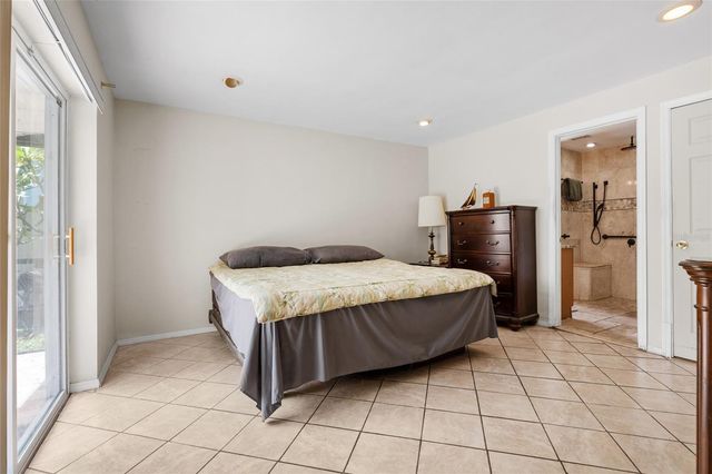 6232 43RD AVENUE N, Kenneth City, FL 33709