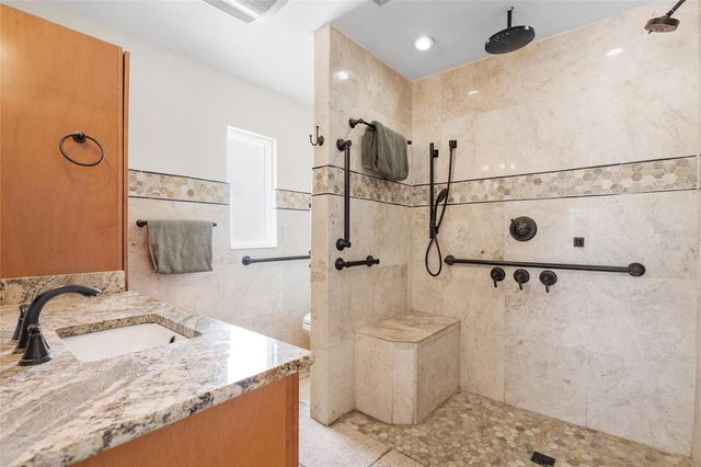 6232 43RD AVENUE N, Kenneth City, FL 33709