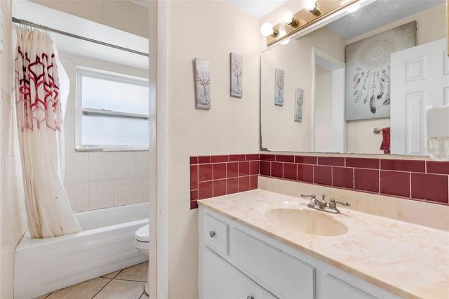 6232 43RD AVENUE N, Kenneth City, FL 33709