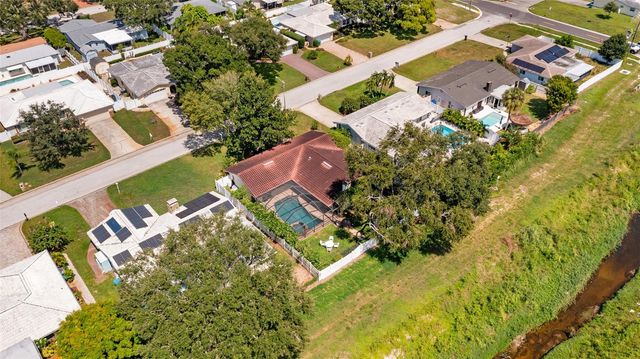 6232 43RD AVENUE N, Kenneth City, FL 33709