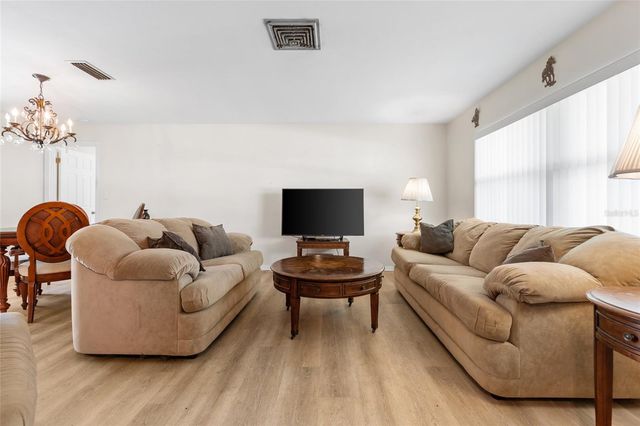 6232 43RD AVENUE N, Kenneth City, FL 33709
