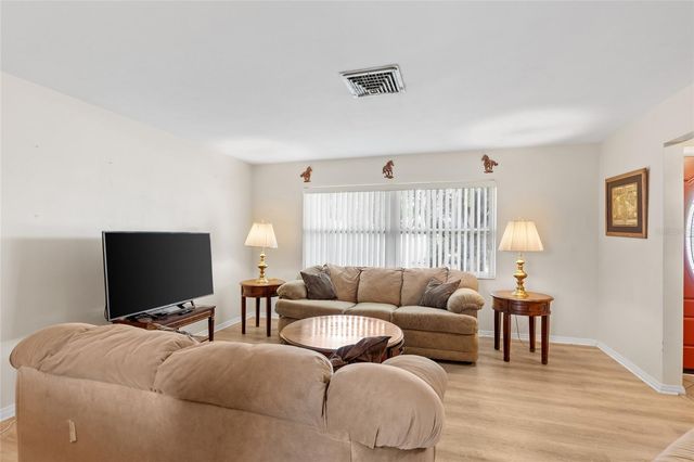 6232 43RD AVENUE N, Kenneth City, FL 33709