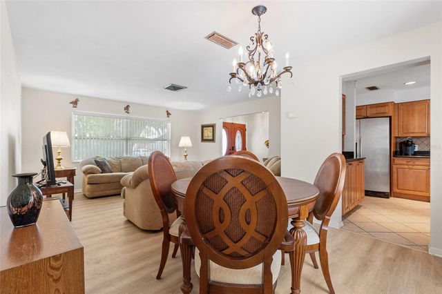 6232 43RD AVENUE N, Kenneth City, FL 33709