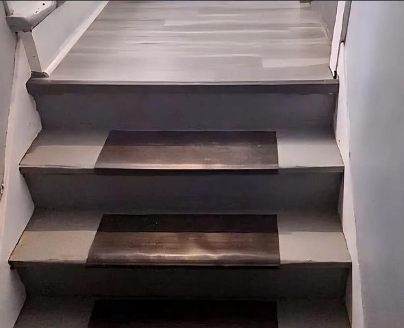 3059 N 10th LANE, Milwaukee, WI 53206