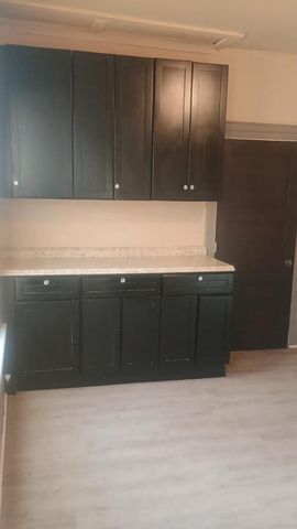 3059 N 10th LANE, Milwaukee, WI 53206