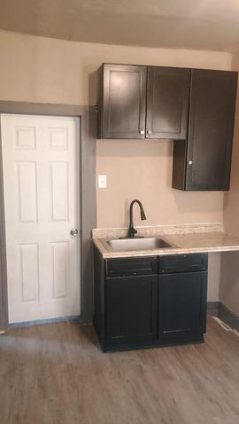 3059 N 10th LANE, Milwaukee, WI 53206