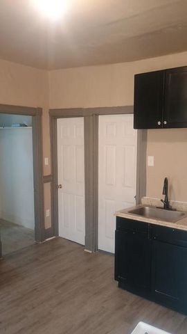 3059 N 10th LANE, Milwaukee, WI 53206