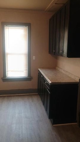 3059 N 10th LANE, Milwaukee, WI 53206