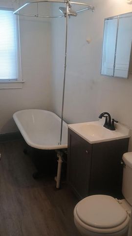 3059 N 10th LANE, Milwaukee, WI 53206