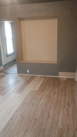 3059 N 10th LANE, Milwaukee, WI 53206