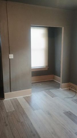 3059 N 10th LANE, Milwaukee, WI 53206