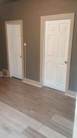 3059 N 10th LANE, Milwaukee, WI 53206