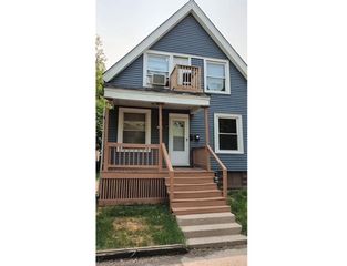 3059 N 10th LANE, Milwaukee, WI 53206