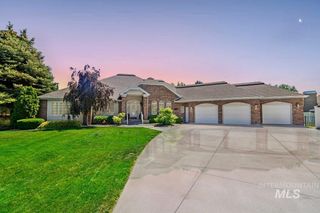 1984 Candleridge Dr., Twin Falls, ID 83301