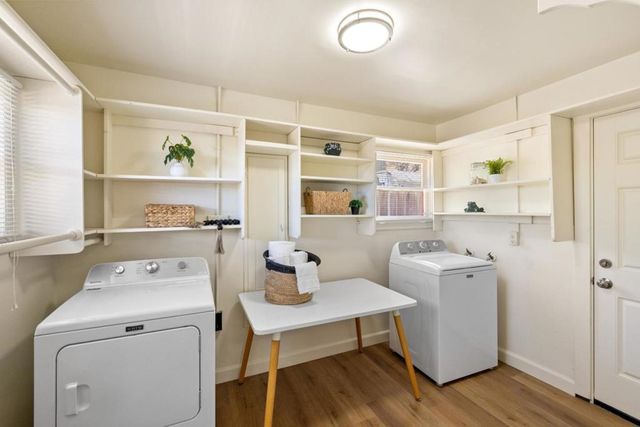 1666 Hilton Street, Seaside, CA 93955