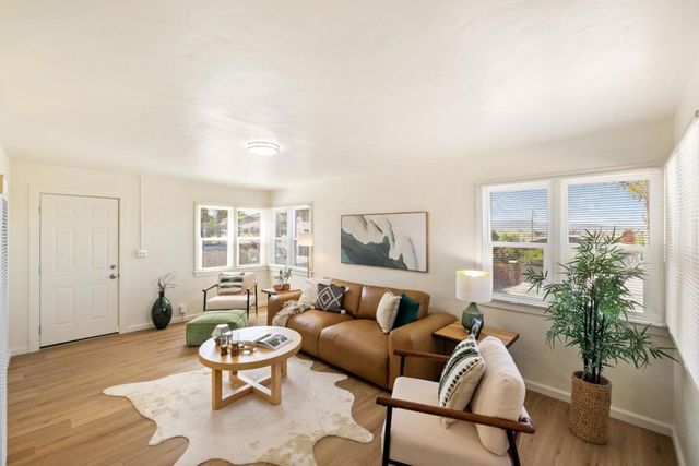 1666 Hilton Street, Seaside, CA 93955