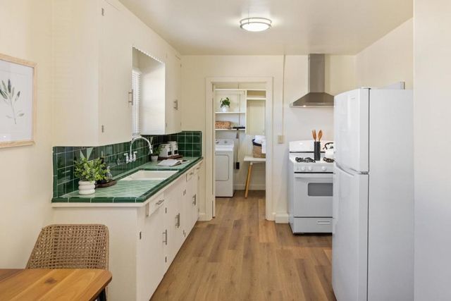 1666 Hilton Street, Seaside, CA 93955