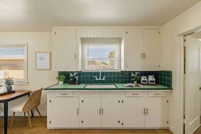 1666 Hilton Street, Seaside, CA 93955