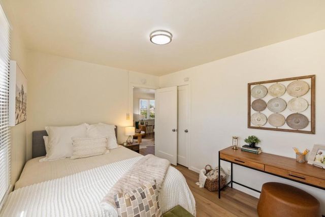 1666 Hilton Street, Seaside, CA 93955