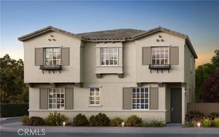 8733 Areca Lane, Jurupa Valley, CA 92509