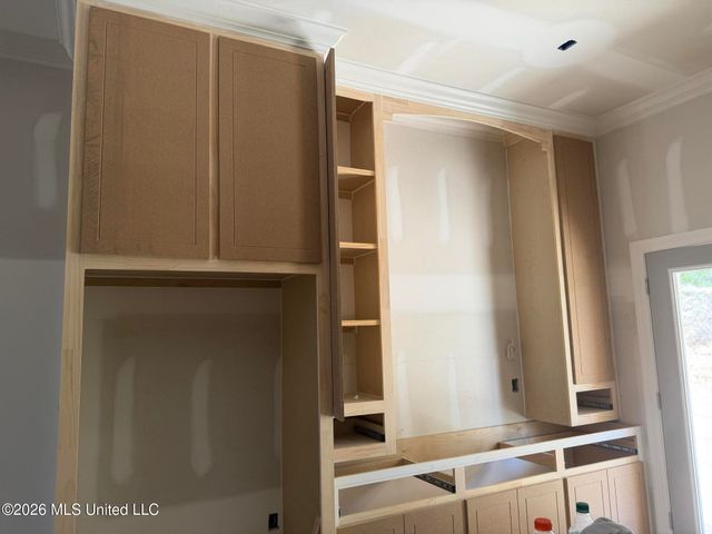 139 Bronson Bend, Flowood, MS 39232