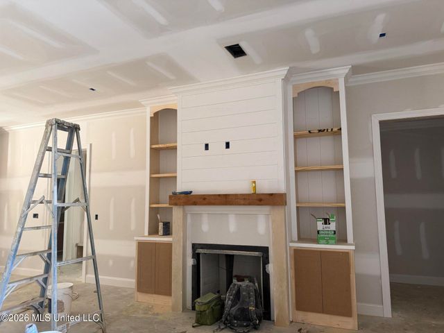 139 Bronson Bend, Flowood, MS 39232