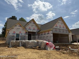 139 Bronson Bend, Flowood, MS 39232