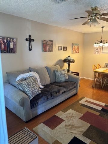 1815 Southline Street, Cleveland, TX 77327