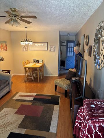 1815 Southline Street, Cleveland, TX 77327
