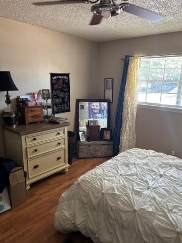 1815 Southline Street, Cleveland, TX 77327