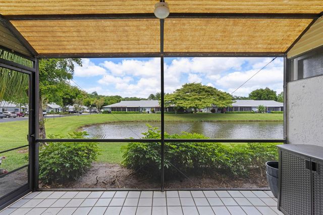 8955 Windtree Street C, Boca Raton, FL 33496