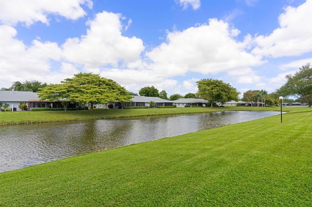 8955 Windtree Street C, Boca Raton, FL 33496