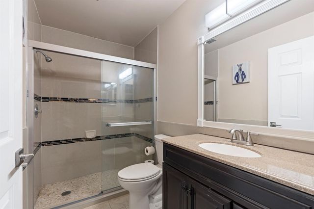 8955 Windtree Street C, Boca Raton, FL 33496