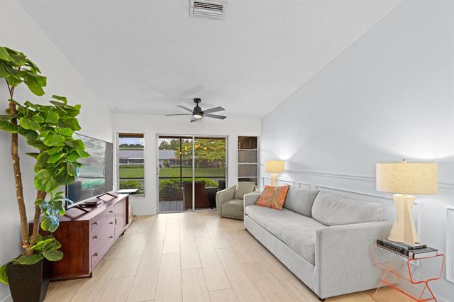 8955 Windtree Street C, Boca Raton, FL 33496