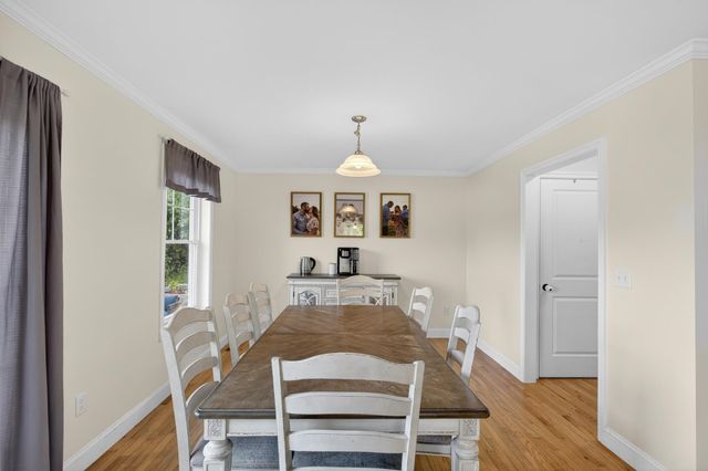 51 Old Turnpike Road, Northwood, NH 03261