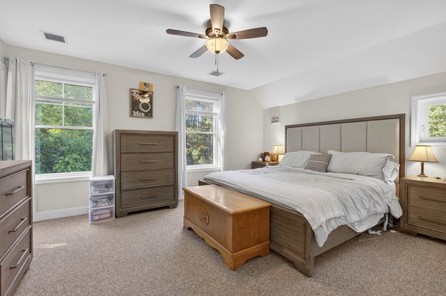 51 Old Turnpike Road, Northwood, NH 03261