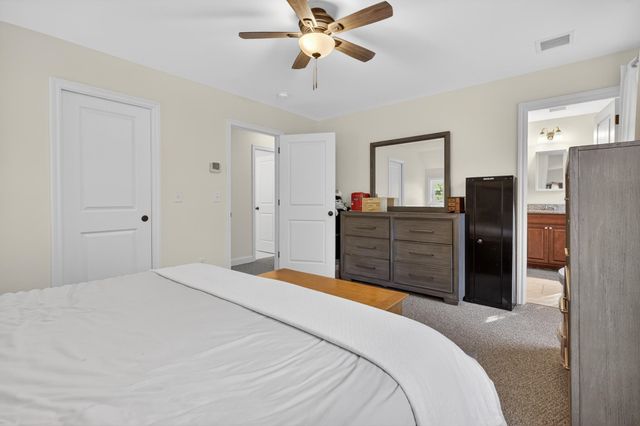 51 Old Turnpike Road, Northwood, NH 03261