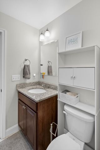 51 Old Turnpike Road, Northwood, NH 03261