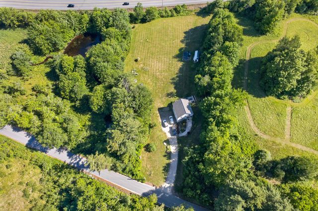 51 Old Turnpike Road, Northwood, NH 03261